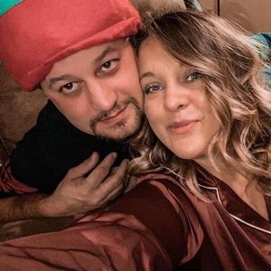 Meet your Posher, Josh